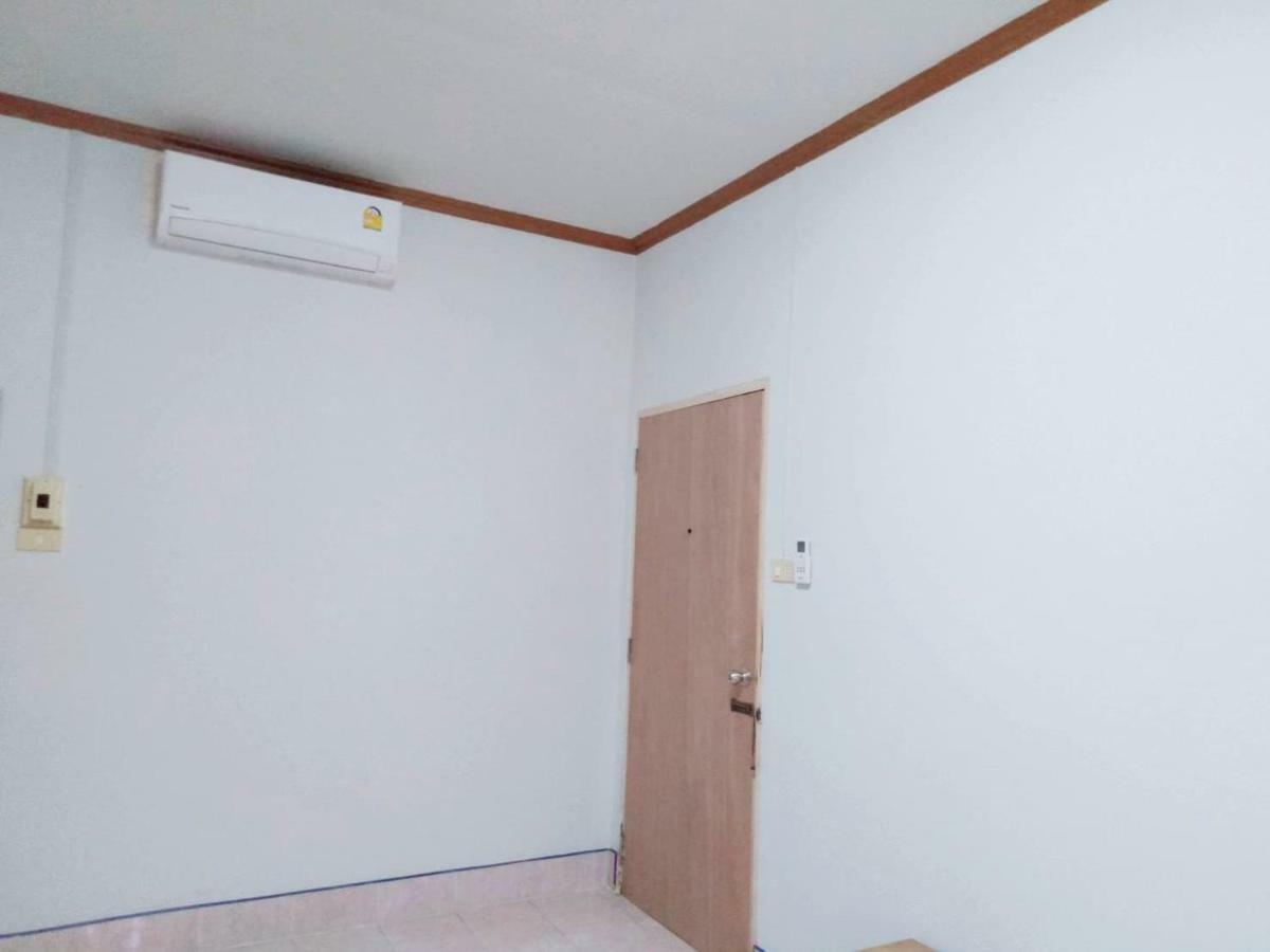 Cathay Guesthouse Hat Yai Exterior foto